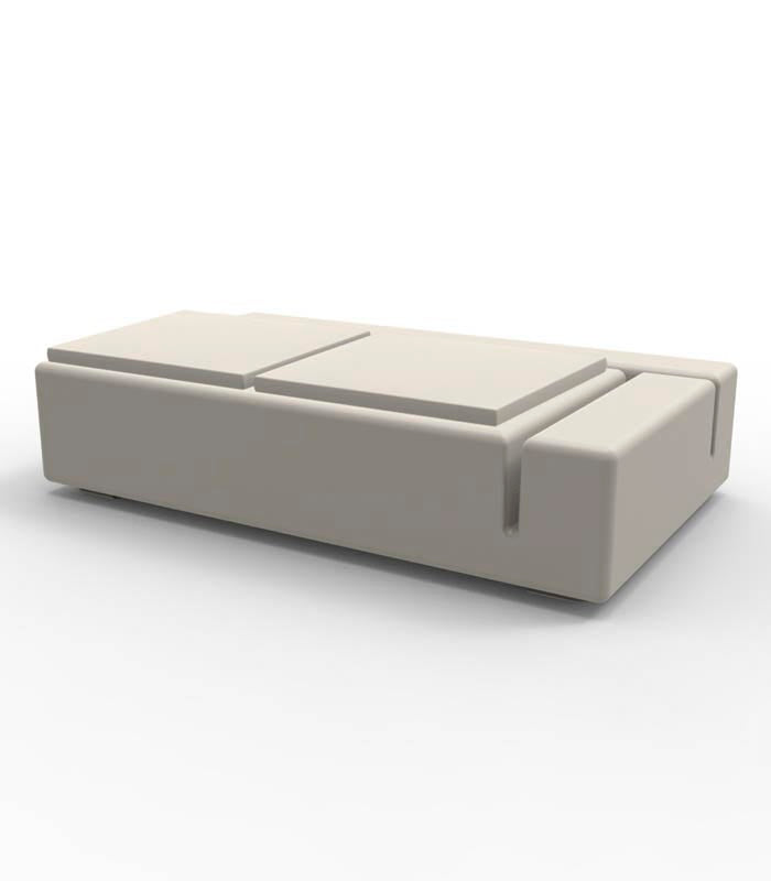 KES Modul 150x90 Links