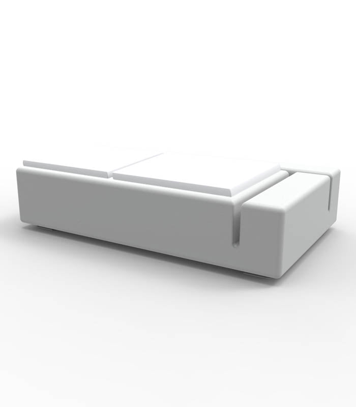 KES Modul 150x90 Links