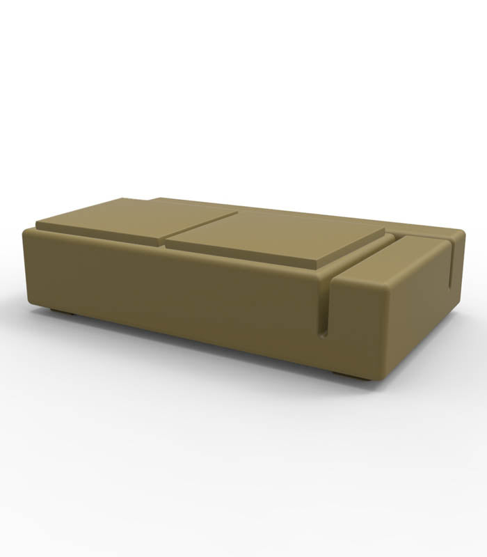 KES Modul 150x90 Links