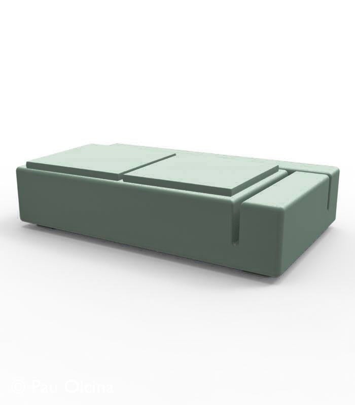 KES Modul 150x90 Links