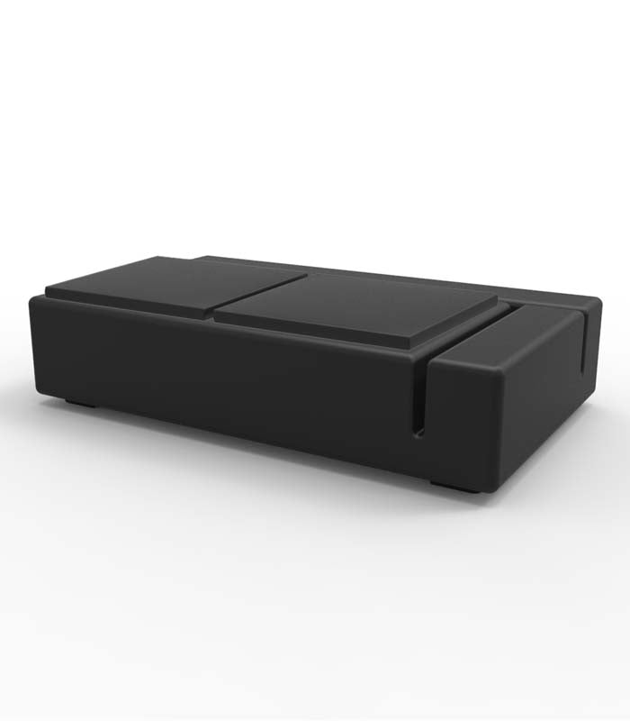KES Modul 150x90 Links