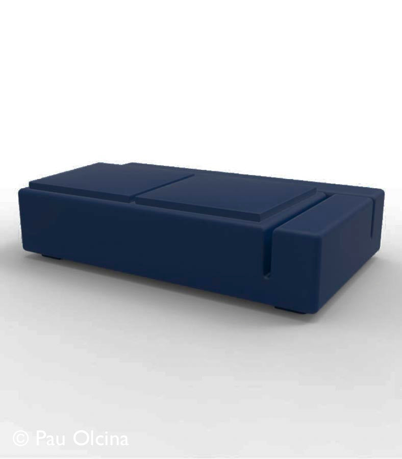 KES Modul 150x90 Links