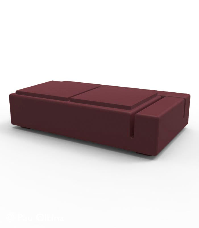 KES Modul 150x90 Links