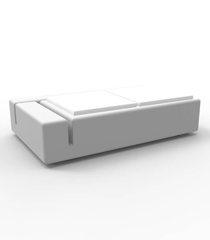 KES Modul 150x90 Richts