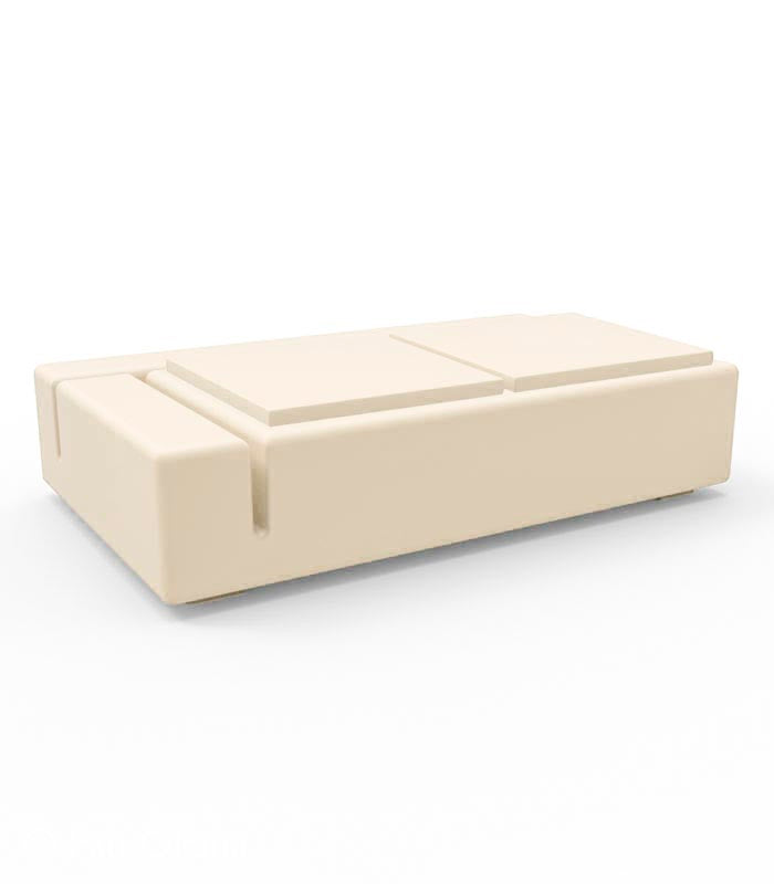 KES Modul 150x90 Richts