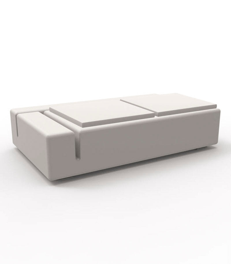 KES Modul 150x90 Richts