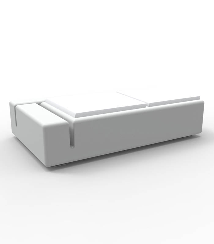 KES Modul 150x90 Richts