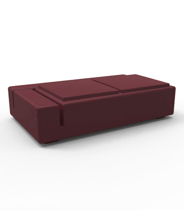 KES Modul 150x90 Richts