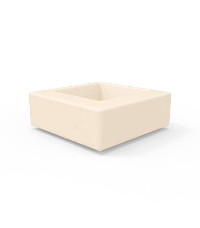 KES Pflanzgefäße 90x90