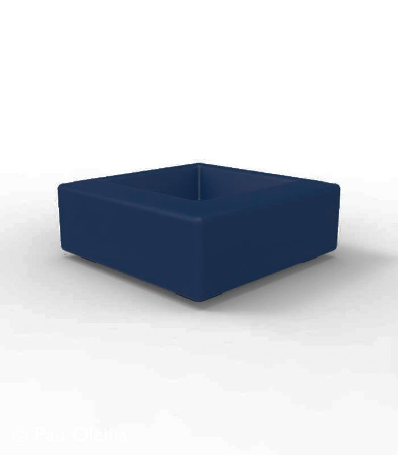 KES Pflanzgefäße 90x90