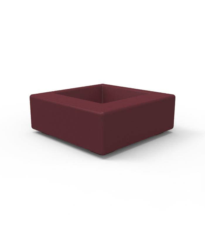 KES Pflanzgefäße 90x90