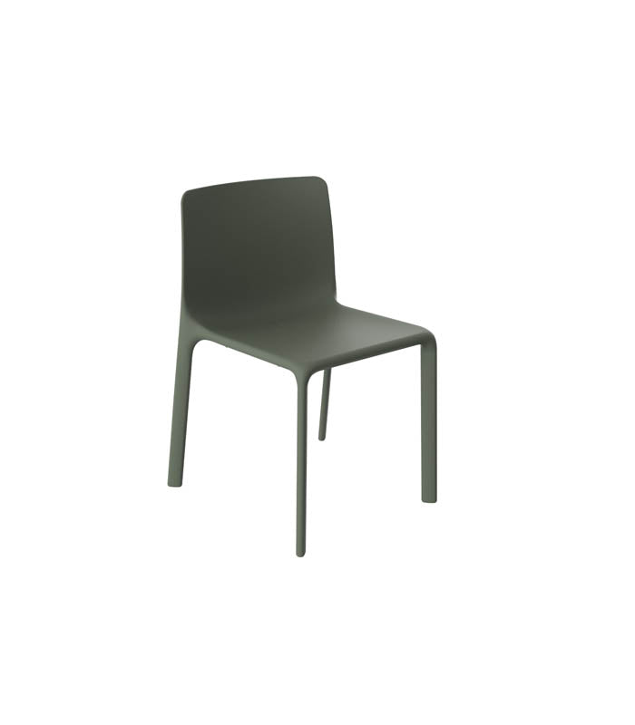 KES Stuhl