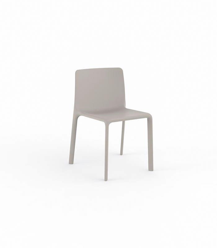 KES Stuhl