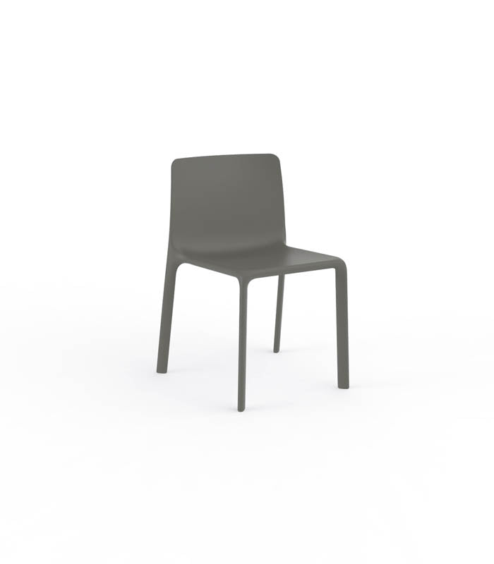 KES Stuhl