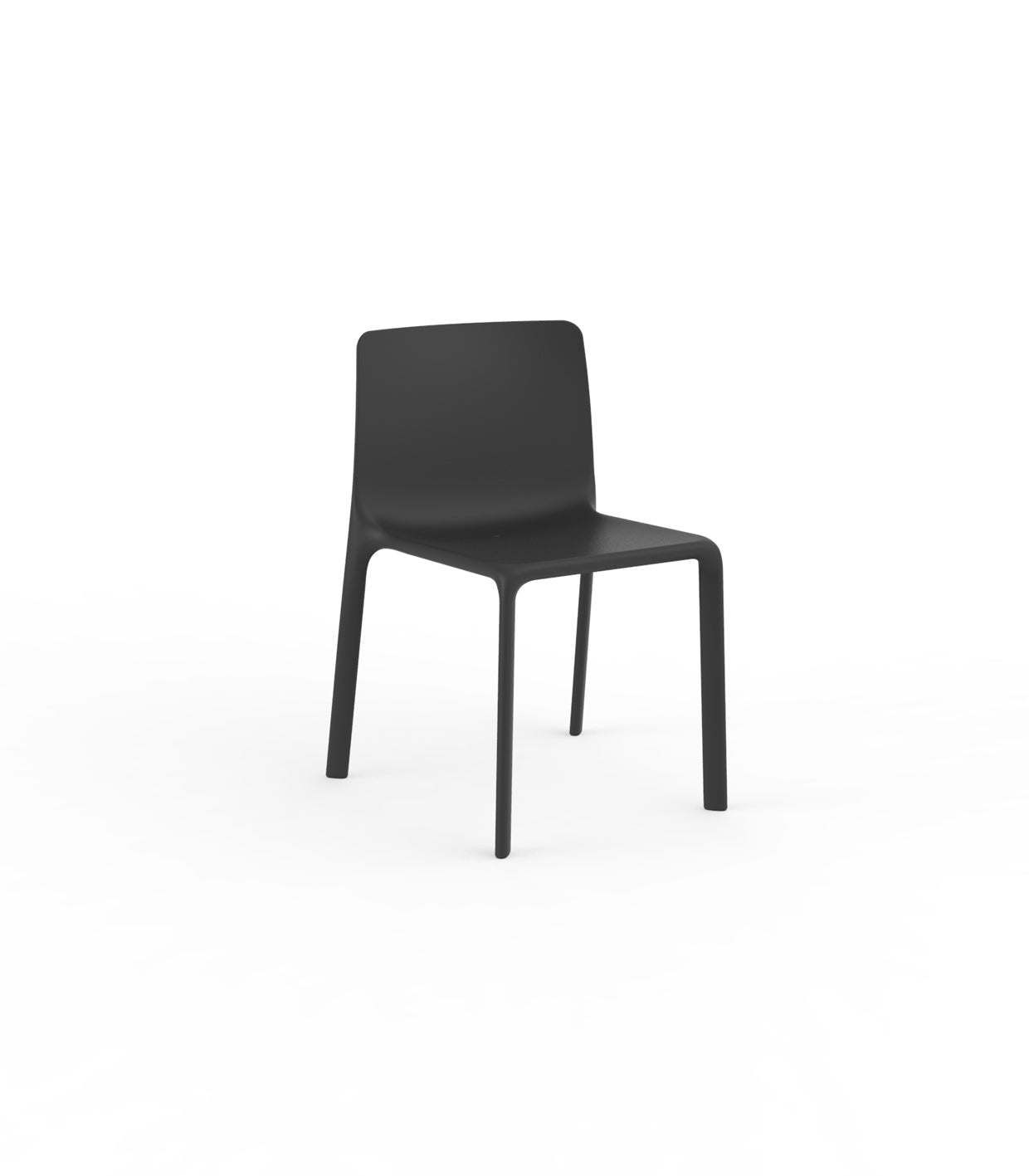 KES Stuhl