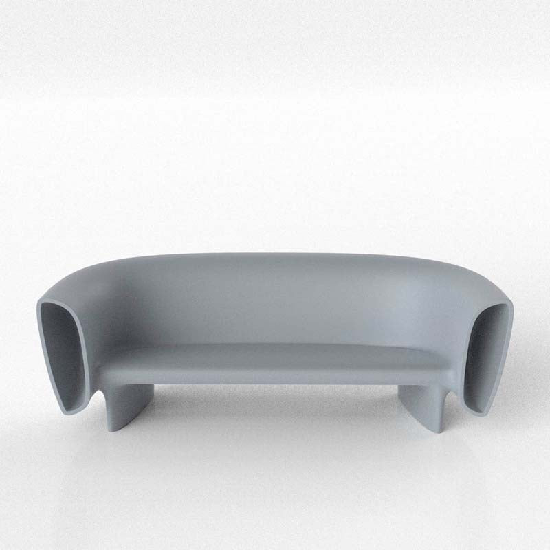 BUM-BUM Sofa