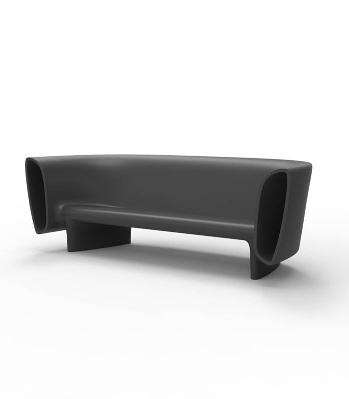 BUM-BUM Sofa