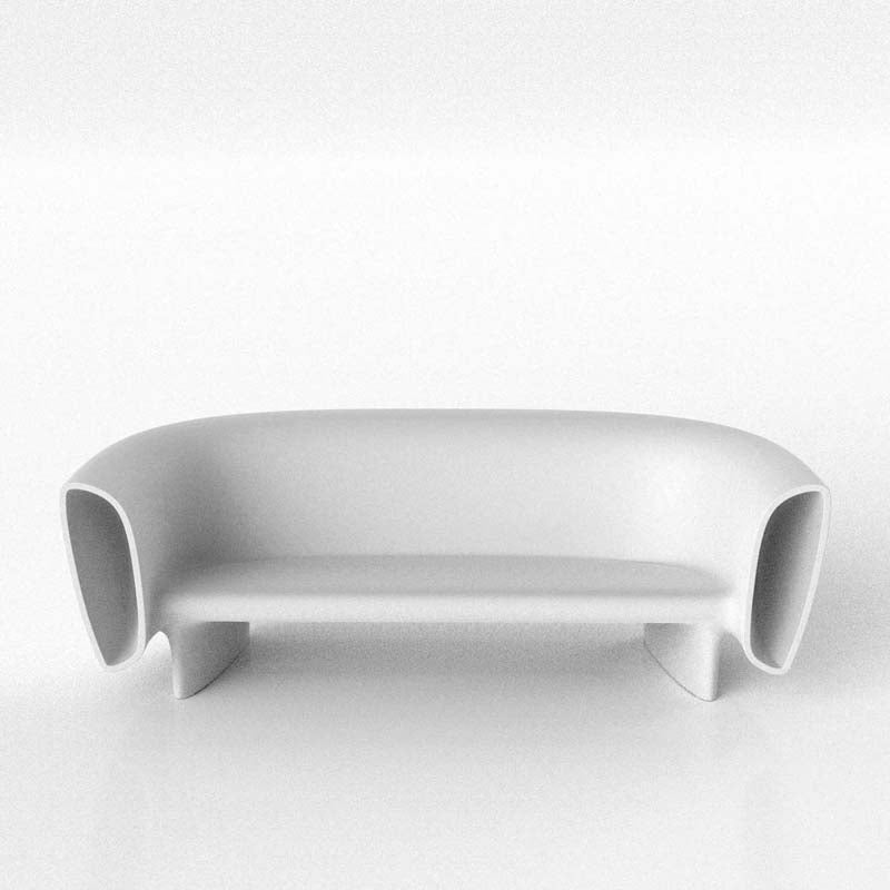 BUM-BUM Sofa