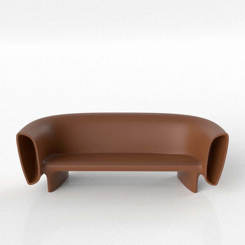 BUM-BUM Sofa