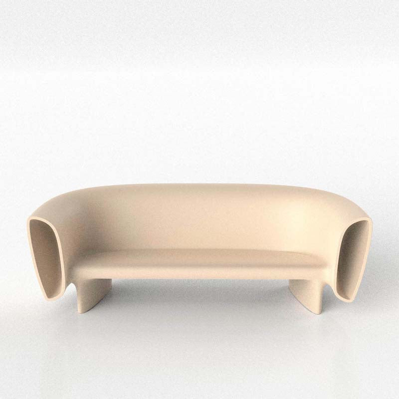 BUM-BUM Sofa