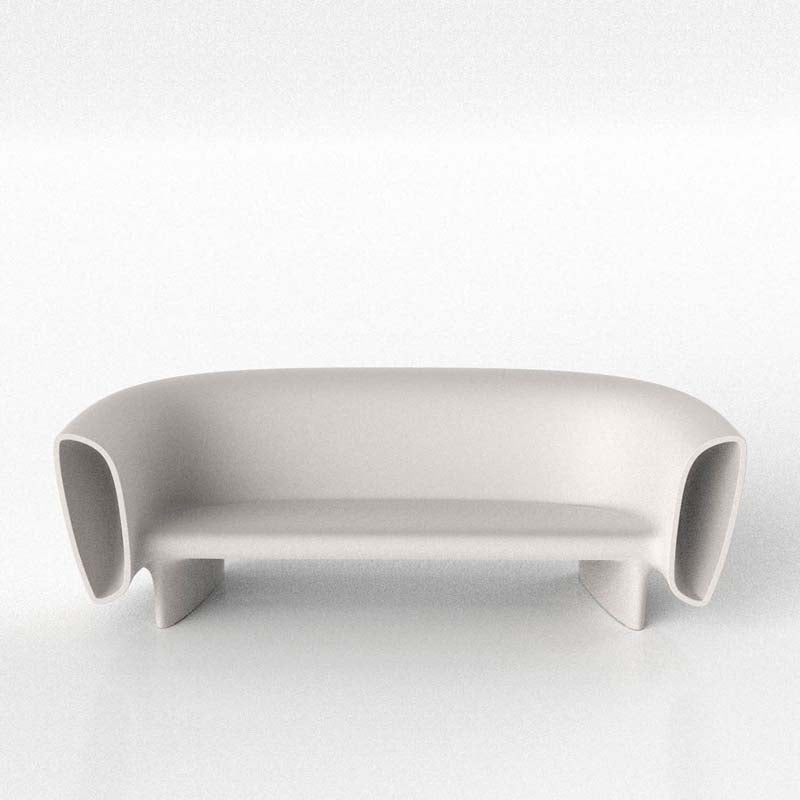 BUM-BUM Sofa