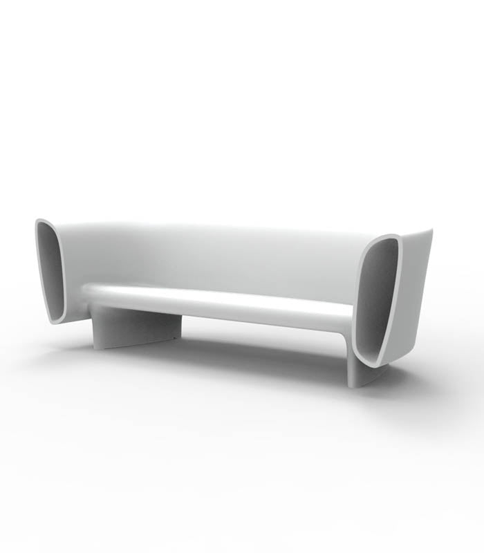 BUM-BUM Sofa