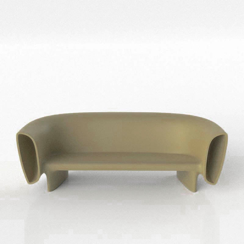 BUM-BUM Sofa