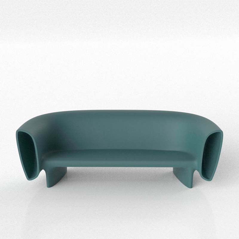 BUM-BUM Sofa