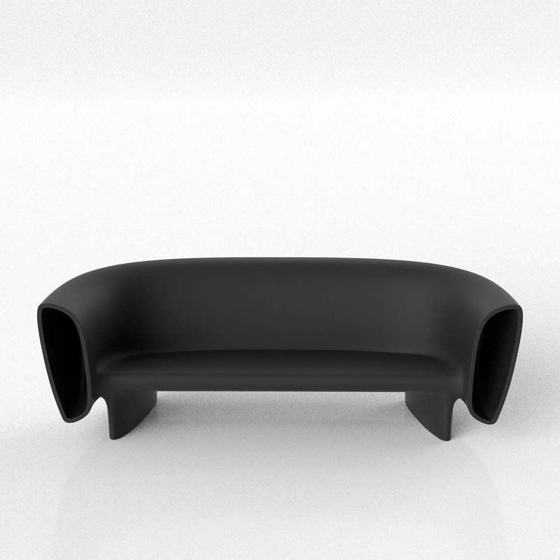 BUM-BUM Sofa
