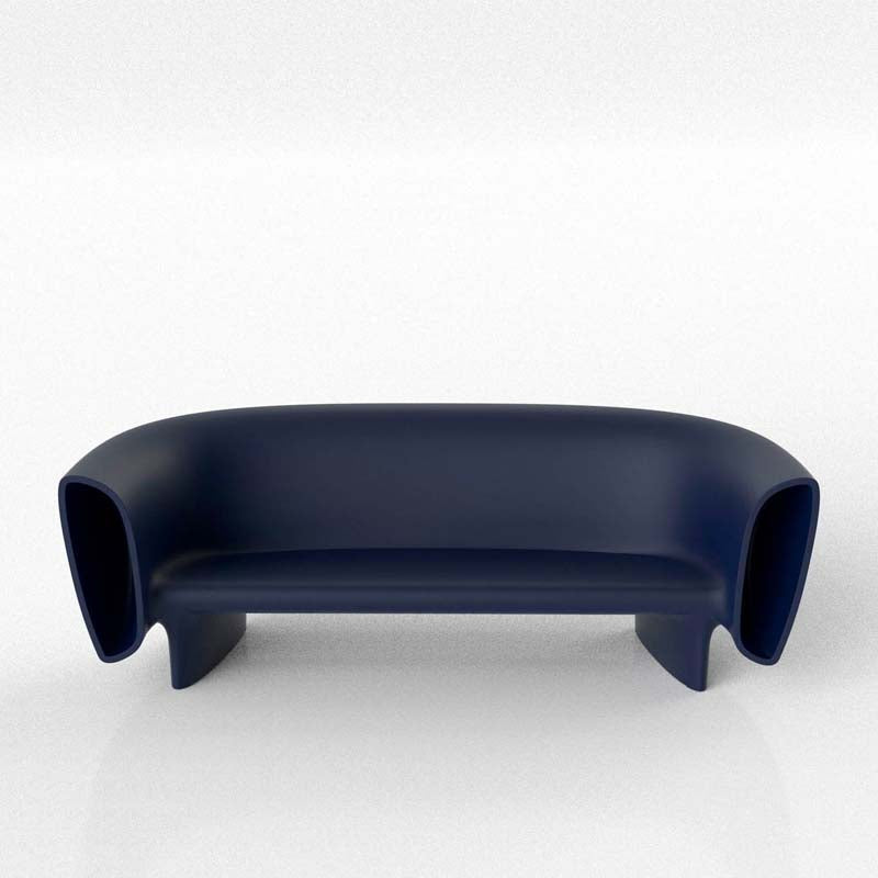 BUM-BUM Sofa