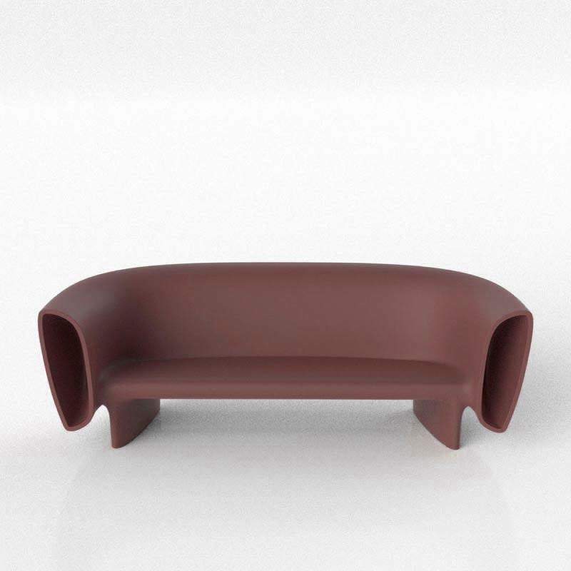 BUM-BUM Sofa