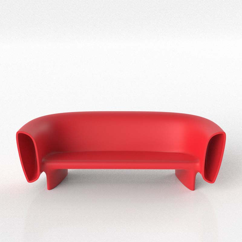 BUM-BUM Sofa