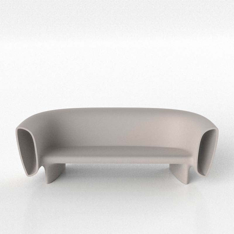BUM-BUM Sofa