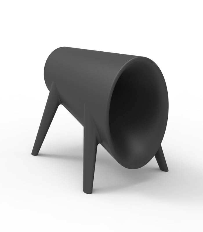 BUM-BUM TORO