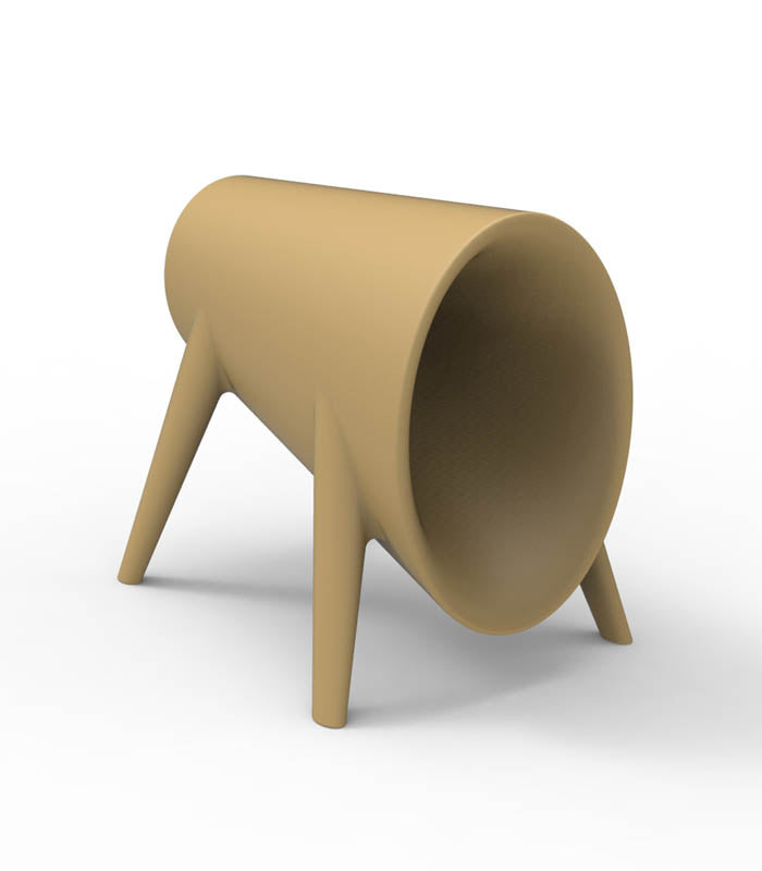 BUM-BUM TORO