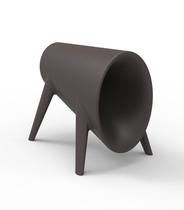 BUM-BUM TORO
