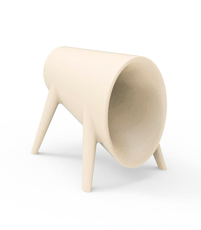 BUM-BUM TORO