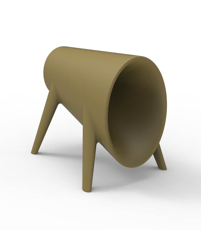 BUM-BUM TORO