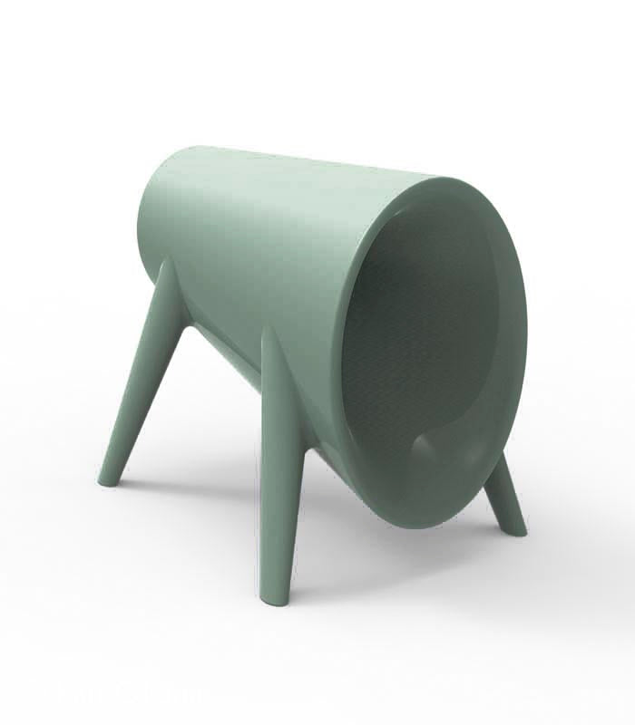 BUM-BUM TORO