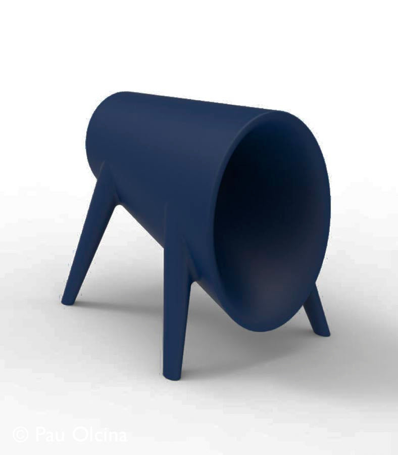 BUM-BUM TORO