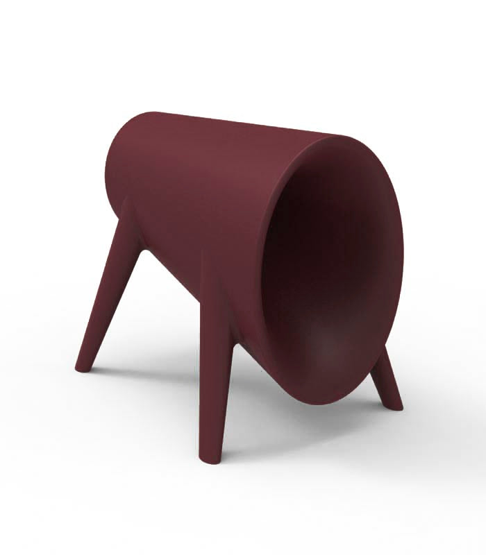 BUM-BUM TORO