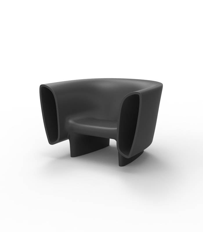 BUM-BUM Lounge Chair
