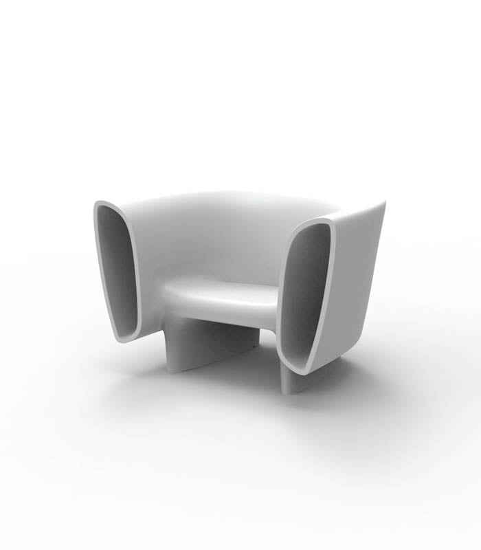 BUM-BUM Lounge Chair