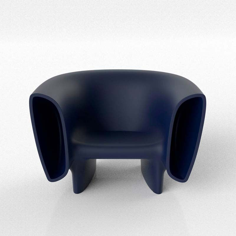 BUM-BUM Lounge Chair