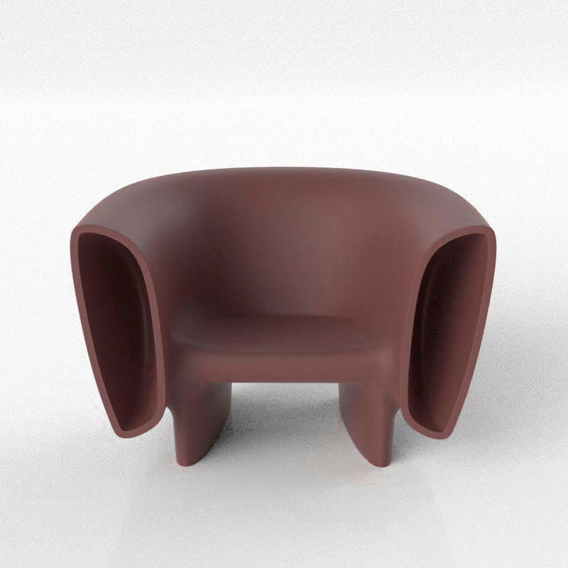 BUM-BUM Lounge Chair