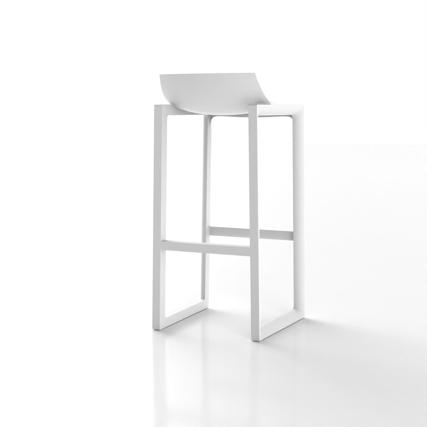WALL STREET Hocker