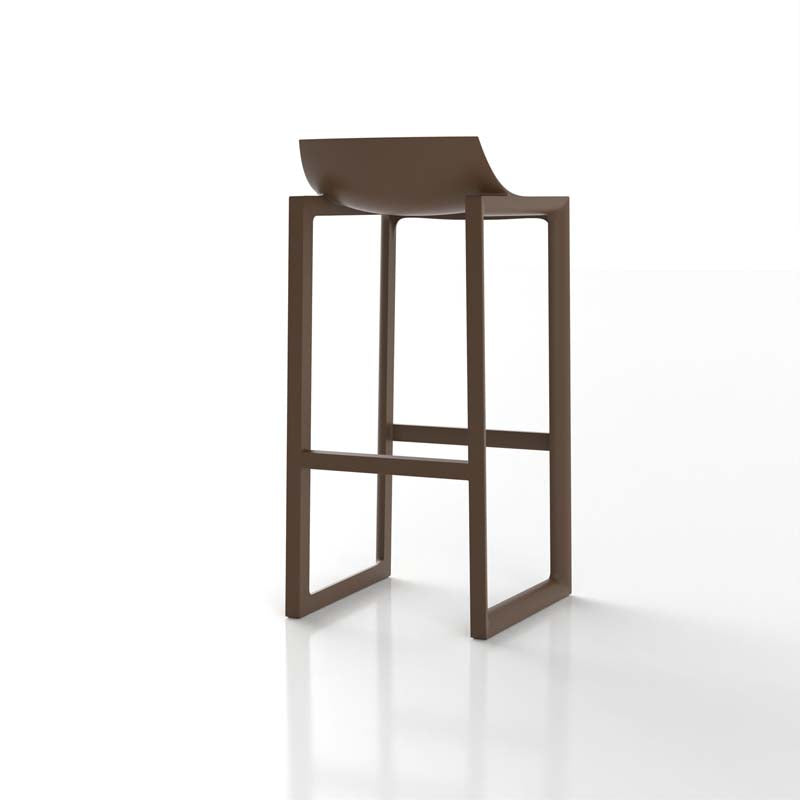 WALL STREET Hocker