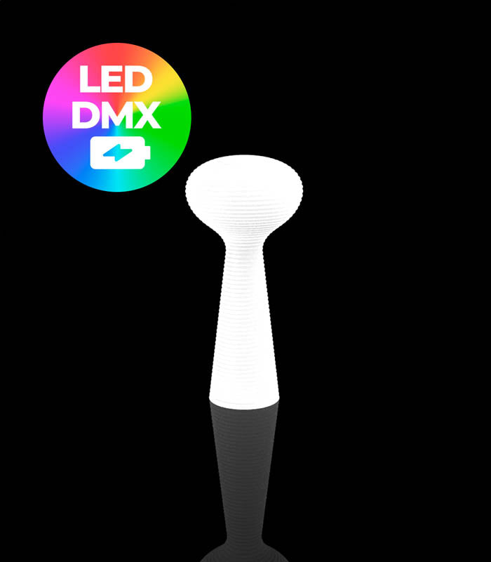 BLOOM lampe