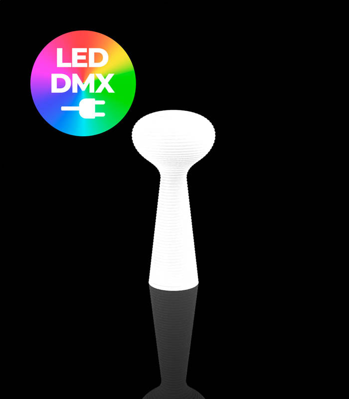 BLOOM lampe
