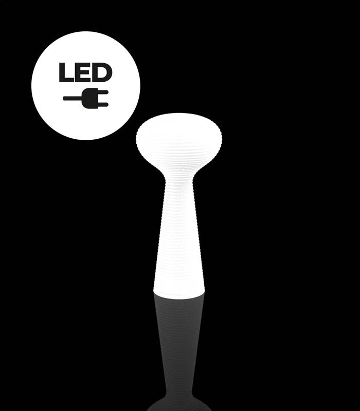 BLOOM lampe